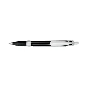 Universal Source® Solid Banner Pen