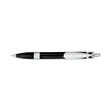 Universal Source® Solid Banner Pen | https://www.bestnamebadges.com