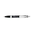 Universal Source® Solid Banner Pen | https://www.bestnamebadges.com