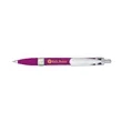 Universal Source® Solid Banner Pen | https://www.bestnamebadges.com