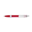 Universal Source® Solid Banner Pen | https://www.bestnamebadges.com