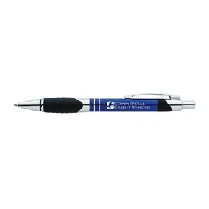 Robust Pen