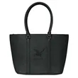 KAPSTON® Natisino Tote | https://www.bestnamebadges.com