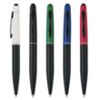 The Executive Stylus Pen | https://www.bestnamebadges.com