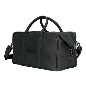 KAPSTON® Natisino Duffel | https://www.bestnamebadges.com