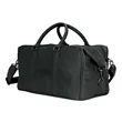 KAPSTON® Natisino Duffel | https://www.bestnamebadges.com