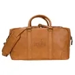 KAPSTON® Natisino Duffel | https://www.bestnamebadges.com