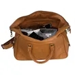 KAPSTON® Natisino Duffel | https://www.bestnamebadges.com