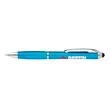 Good Value™ Tev Metallic Stylus Pen | https://www.bestnamebadges.com