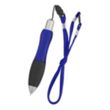 The Lido Neck Pen | https://www.bestnamebadges.com