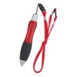 The Lido Neck Pen | https://www.bestnamebadges.com
