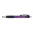 Souvenir® Sol Stylus Pen | https://www.bestnamebadges.com