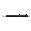 Souvenir® Sol Stylus Pen | https://www.bestnamebadges.com