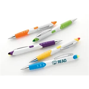 Souvenir® Jalan Highlighter Pen Combo