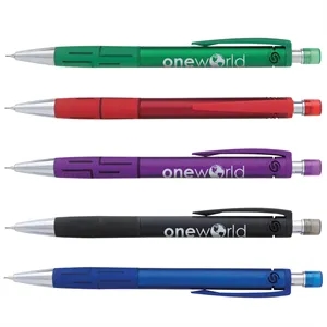Souvenir® Daven Mechanical Pencil