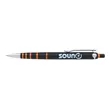 Souvenir® Stage Pen | https://www.bestnamebadges.com