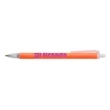 Good Value™ Contender Party Pen | https://www.bestnamebadges.com