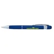 Good Value™ Vasily rALU Pen | https://www.bestnamebadges.com