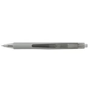 Good Value™ Ninja Gel RABS Pen