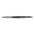 Good Value™ Ninja Gel RABS Pen | https://www.bestnamebadges.com