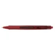 Good Value™ Ninja Gel RABS Pen | https://www.bestnamebadges.com