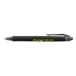 Good Value™ Ninja Gel RABS Pen | https://www.bestnamebadges.com