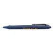 Good Value™ Ninja Gel RABS Pen | https://www.bestnamebadges.com