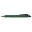 Good Value™ Ninja Gel RABS Pen | https://www.bestnamebadges.com