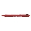 Good Value™ Ninja Gel RABS Pen | https://www.bestnamebadges.com