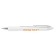 Good Value™ Ninja Gel RABS Pen | https://www.bestnamebadges.com
