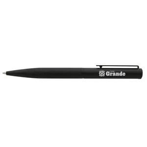 Souvenir® Suite™ Chic Pen