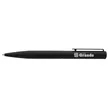 Souvenir® Suite™ Chic Pen | https://www.bestnamebadges.com