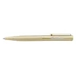 Souvenir® Suite™ Chic Pen | https://www.bestnamebadges.com