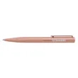 Souvenir® Suite™ Chic Pen | https://www.bestnamebadges.com