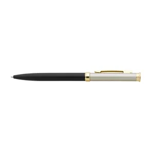 Souvenir® Suite™ Noble Pen