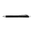 Good Value™ Walker Gel RABS Pen | https://www.bestnamebadges.com