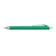 Good Value™ Walker Gel RABS Pen | https://www.bestnamebadges.com