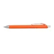 Good Value™ Walker Gel RABS Pen | https://www.bestnamebadges.com