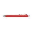 Good Value™ Walker Gel RABS Pen | https://www.bestnamebadges.com