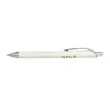 Good Value™ Walker Gel RABS Pen | https://www.bestnamebadges.com