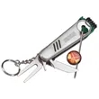 Good Value™ Golf Tool Keyholder | https://www.bestnamebadges.com