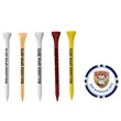 Clubhouse Pak | https://www.bestnamebadges.com