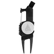 Good Value™ Rugged 7-in-1 Golf Tool | https://www.bestnamebadges.com