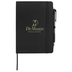Good Value™ Notion Journal