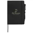 Good Value™ Notion Journal | https://www.bestnamebadges.com
