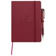 Good Value™ Notion Journal | https://www.bestnamebadges.com