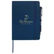 Good Value™ Notion Journal | https://www.bestnamebadges.com