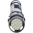 Good Value™ Aluminum LED Flashlight | https://www.bestnamebadges.com