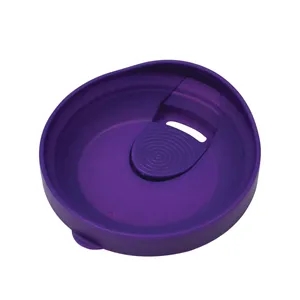 Good Value™ Orbit Tumbler - 16 oz.