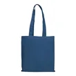 Good Value™ Colored Magazine Economy Tote | https://www.bestnamebadges.com